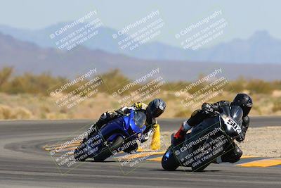 media/Mar-24-2023-Apex Assassins (Fri) [[54485cb5ff]]/Racer 2/Session 5 (Turn 15)/